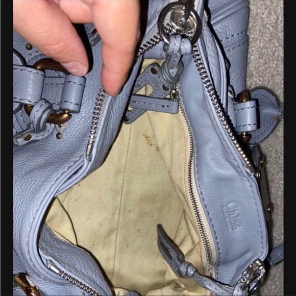 Chloe Paddington Rare Find - Picture 5 of 11